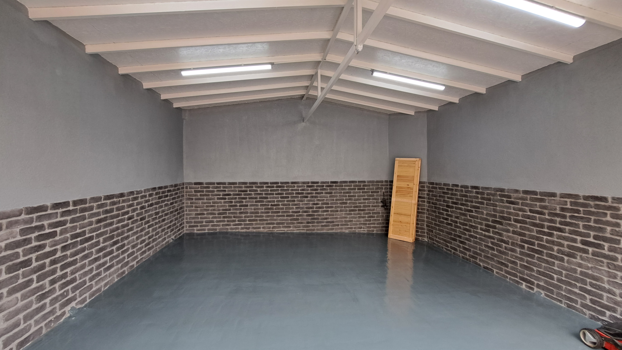 SN. MASMANACI VİLLASI 040